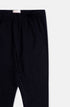 Black Basic Tights